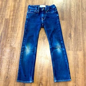 Abercrombie Kids Jeans